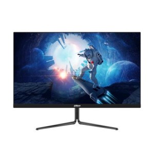4711377395496LCD Monitor MSI 27 " 1920 x 1080 pixels Full HD Native aspect ratio 16:9 LCD Flat PROMP275PGNE14